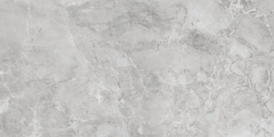 Florence 12X24F Grigio Texture | Tiles By Kia
