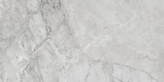 Florence 12X24F Grigio Texture | Tiles By Kia