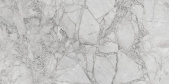 Florence 12X24F Grigio Texture | Tiles By Kia
