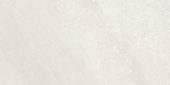 Florence 12X24F Ivory Matte | Tiles By Kia