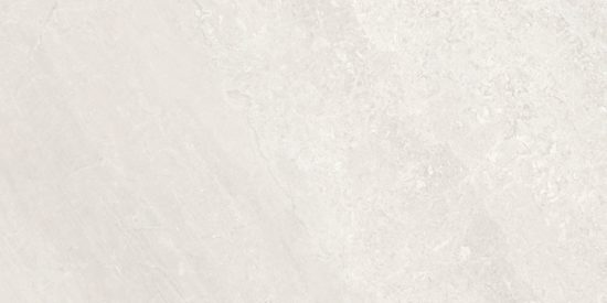 Florence 12X24F Ivory Matte | Tiles By Kia