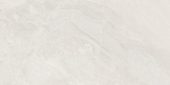 Florence 12X24F Ivory Matte | Tiles By Kia
