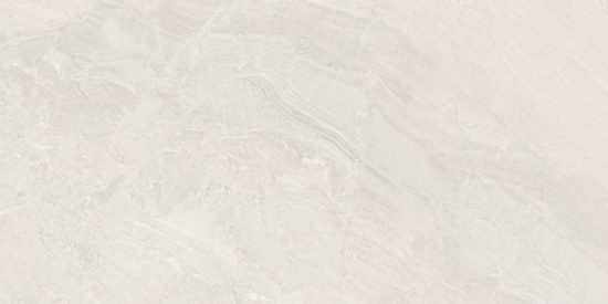 Florence 12X24F Ivory Matte | Tiles By Kia