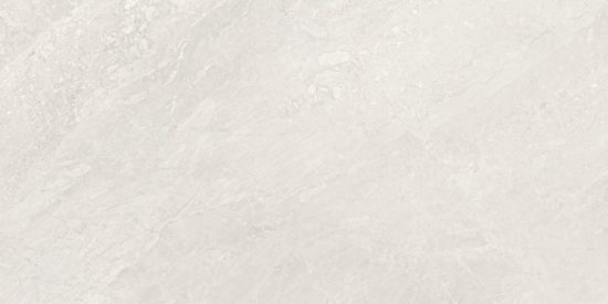 Florence 12X24F Ivory Matte | Tiles By Kia