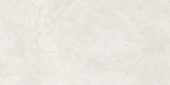 Florence 12X24F Ivory Texture | Tiles By Kia
