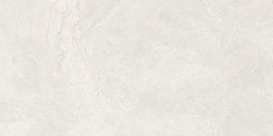 Florence 12X24F Ivory Texture | Tiles By Kia