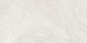 Florence 12X24F Ivory Texture | Tiles By Kia