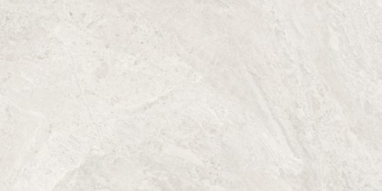 Florence 12X24F Ivory Texture | Tiles By Kia