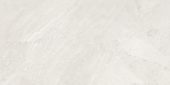Florence 12X24F Ivory Texture | Tiles By Kia