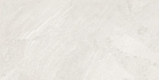Florence 12X24F Ivory Texture | Tiles By Kia
