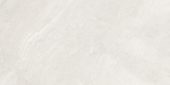 Florence 12X24F Ivory Texture | Tiles By Kia