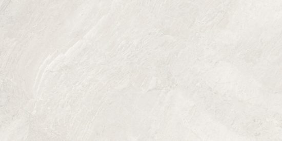 Florence 12X24F Ivory Texture | Tiles By Kia
