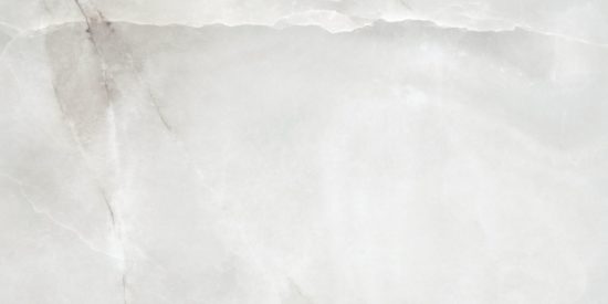 Florence 12X24F Onyx Matte | Tiles By Kia