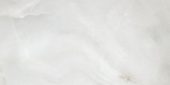 Florence 12X24F Onyx Matte | Tiles By Kia