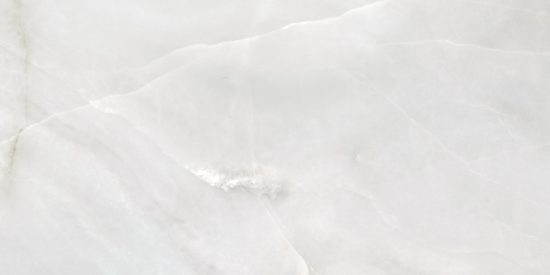 Florence 12X24F Onyx Matte | Tiles By Kia