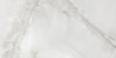 Florence 12X24F Onyx Matte | Tiles By Kia