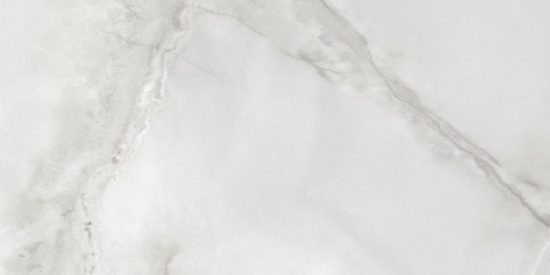 Florence 12X24F Onyx Matte | Tiles By Kia
