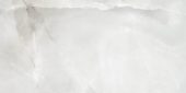 Florence 12X24F Onyx Texture | Tiles By Kia