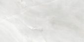 Florence 12X24F Onyx Texture | Tiles By Kia