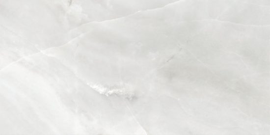 Florence 12X24F Onyx Texture | Tiles By Kia