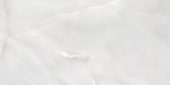Florence 12X24F Onyx Texture | Tiles By Kia