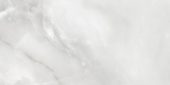 Florence 12X24F Onyx Texture | Tiles By Kia
