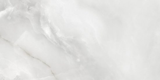Florence 12X24F Onyx Texture | Tiles By Kia