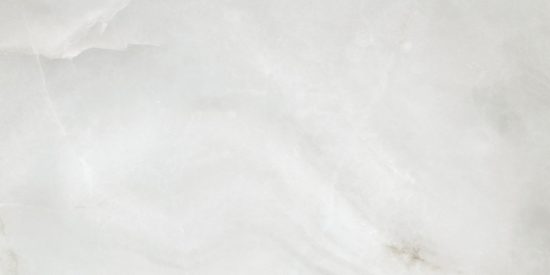 Florence 12X24F Onyx Texture | Tiles By Kia