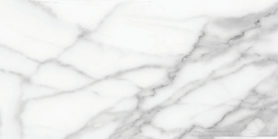 Florence 12X24F Statuario Matte | Tiles By Kia