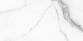 Florence 12X24F Statuario Matte | Tiles By Kia