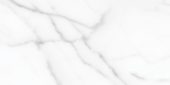 Florence 12X24F Statuario Matte | Tiles By Kia