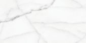 Florence 12X24F Statuario Matte | Tiles By Kia