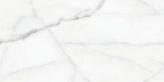 Florence 12X24F Statuario Matte | Tiles By Kia