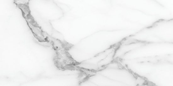 Florence 12X24F Statuario Matte | Tiles By Kia