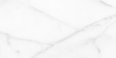 Florence 12X24F Statuario Matte | Tiles By Kia