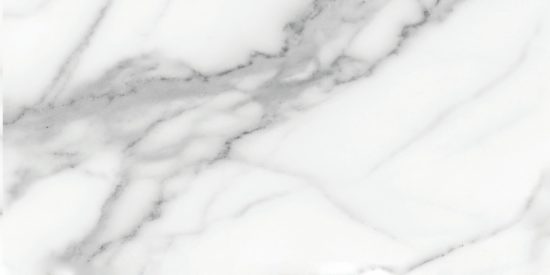 Florence 12X24F Statuario Matte | Tiles By Kia