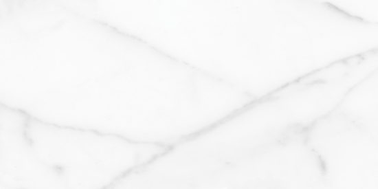 Florence 12X24F Statuario Texture | Tiles By Kia