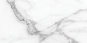 Florence 12X24F Statuario Texture | Tiles By Kia