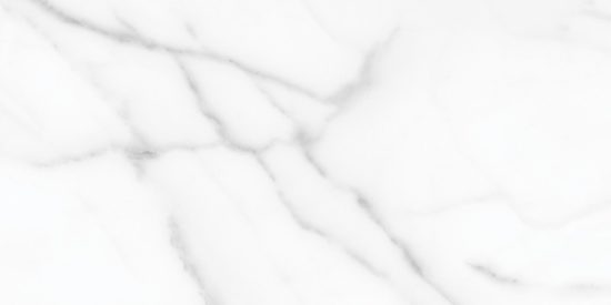Florence 12X24F Statuario Texture | Tiles By Kia