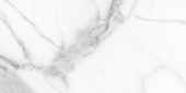 Florence 12X24F Statuario Texture | Tiles By Kia