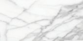 Florence 12X24F Statuario Texture | Tiles By Kia