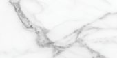 Florence 12X24F Statuario Texture | Tiles By Kia