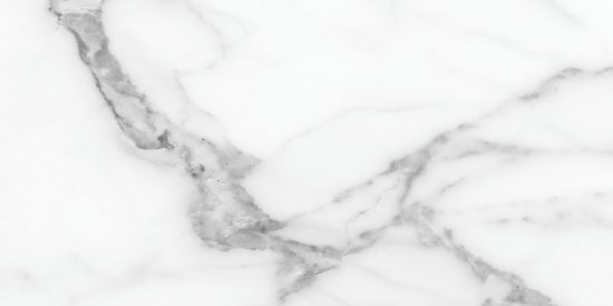Florence 12X24F Statuario Texture | Tiles By Kia