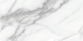 Florence 12X24F Statuario Texture | Tiles By Kia