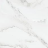Florence 13X13F Bianco Matte | Tiles By Kia