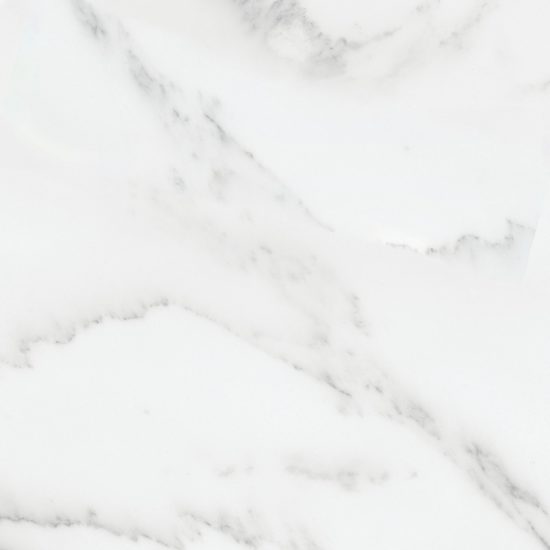Florence 13X13F Bianco Matte | Tiles By Kia
