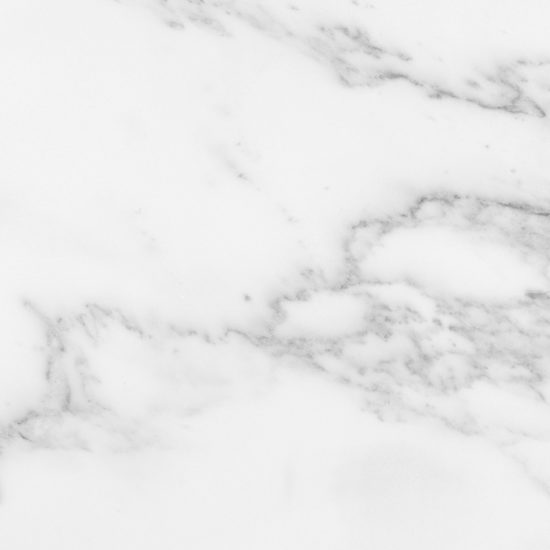 Florence 13X13F Bianco Matte | Tiles By Kia