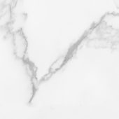 Florence 13X13F Bianco Matte | Tiles By Kia