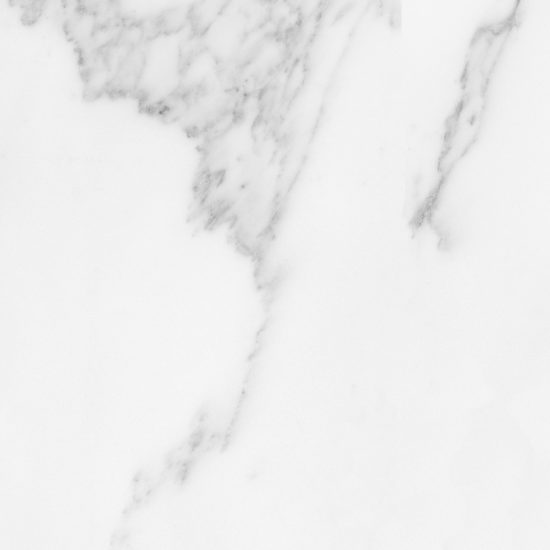 Florence 13X13F Bianco Matte | Tiles By Kia