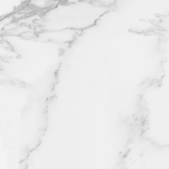 Florence 13X13F Bianco Matte | Tiles By Kia